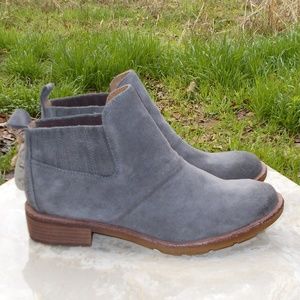 sofft bellis waterproof